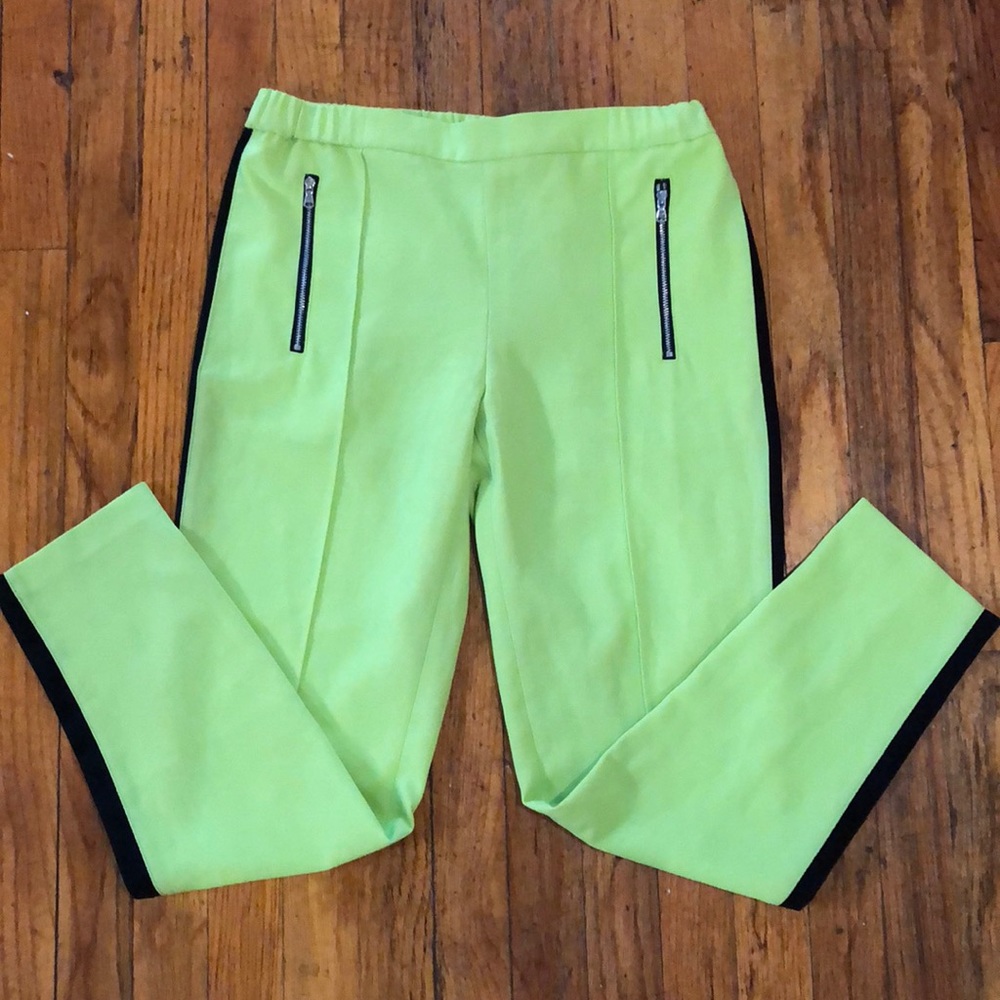 Kenneth Cole S pants